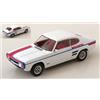 ModelCarGroup FORD CAPRI MK I GT 1970 WHITE 1:18