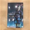 Abito stile esotico Final Fantasy VII Remake PLAY ARTS Kai Tifa Lockhart Ver.-