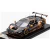 Looksmart FERRARI 296 GT3 N.86 LE MANS 2024 WAINWRIGHT-SERRA-PERA 1:43