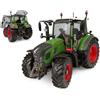 Universal Hobbies TRATTORE FENDT 516 VARIO 1:32