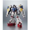ROBOT SPIRITS GUNDAM RX-78 PG02A ANIME VERS. Action Figures