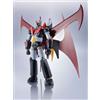 BANDAI - 105525 - Robot spirits grendizer u mazinger x & jet Action Figures