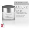 SKINIUS SRL H2+O CREMA 50 ML