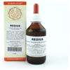 Euronatur Group REGIUS GOCCE 100 ML