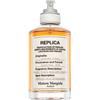 Maison Margiela Replica Autumn Vibes Eau de Toilette unisex 100 ml