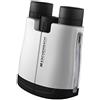 Eschenbach Optik Regatta Binocolo, Bianco, 16.1 x 13.5 x 5.7 cm