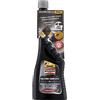 AREXONS Pulitore Completo Motore Diesel