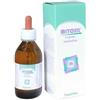 Mitosil lozione forfora 120ml - - 930622129