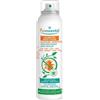Puressentiel Italia Puressentiel Spray Acaricida Insetticida Pmc 150 Ml