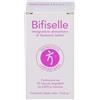 Bromatech Bifiselle Integratore per la Flora Intestinale 30 Capsule