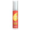 CRUSHIOUS Lubrificante a Base d'Acqua Effetto Riscaldante Extra Hot 10ml