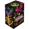 Yu-Gi-Oh! Trading Card Game Gold Pride Superfan Card Case