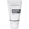 INSTITUT ESTHEDERM PARIS Institut Esthederm - Eau Cellulaire - Crema Idratante Fondente MAXI Viso - Studiata per soddisfare le esigenze delle pelli normali, secche e miste ed è ideale per l'uso quotidiano - Tubo 150 ml