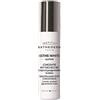 INSTITUT ESTHEDERM PARIS Institut Esthederm - Esthe-White System - Concentrato Antimacchia mirato - Illumina, Schiarisce e Riduce Dimensione e Intensità delle Macchie Pigmentarie - Viso, mani e décolleté - Flacone roll-on 9 ml