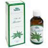 Alta Natura Olio di Ricino 100 ml