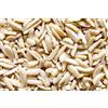 DORiMED Mandorle Sgusciate 1 Kg Naturali A Bastoncini Crude Fresche Qualità Extra. Frutta Secca Imbustata In Buste Con Chiusura Ermetica Non Tostate. Mandorla A Essiccazione Lenta Di Suprema Delizia - Dorimed