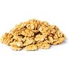 Natural Food - Noci Sgusciate da Europa - 1 kg - Molto sano e gustoso -