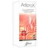 Aboca Fitomagra, Adiprox Advanced - Fluido concentrato