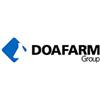 DOAFARM DOAGYN Ovuli Vag.10pz - DOAFARM - 982143366