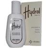 DORSAN SRL Hydral Lozione Corpo Idratante 150 Ml