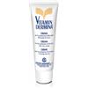 IST.GANASSINI SPA Vitamindermina Crema Ossido Di Zinco 50 Ml