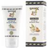 LAMANDE SRL L'amande Marseille Crema Mani Olio Di Mandorle 75 Ml