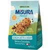 COLUSSI SPA Misura Frollini Privolat Gocce 290 G