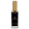 FARMARICCI SINCE 1905 SRL Eleve Eternity Sculpting Youth Acido D'uva Concentrato Esfoliante 15 Ml