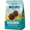 COLUSSI SPA Misura Frollini Privolat Cacao 290 G