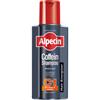 DR.WOLFF ITALIA SRL Alpecin Energizer Shampoo Caffeina 250 Ml