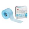 SOLVENTUM ITALY SRL Cerotto In Rocchetto Micropore Silicone Ipoallergenico 2,5 X500 Cm