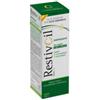 PERRIGO ITALIA SRL Restivoil Activ Plus 250 Ml