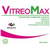 MESOFARMA SRL Vitreomax 20 Bustine