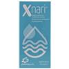PHARMAGUIDA SRL Xnari Spray Nasale Soluzione Ipertonica 15 Ml