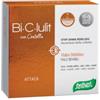SANTIVERI SA Bi C Lulit Fiale 20 X 10 Ml
