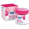 COSWELL SPA Prep Crema For Ladies 75 Ml
