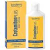 LOGOFARMA SPA Crotamiton Plus 10% + 5% Lozione 200 Ml