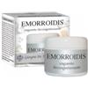 DR.GIORGINI SER-VIS SRL Emorroidis 50 Ml