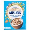 COLUSSI SPA Misura Fiocchi Dolce Senza Integrali 350 G