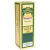 DECA LABORATORIO CHIMICO SRL Rinostil Spray 24 Ml