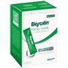 Bioscalin Total Care 30 Bustine