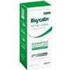 Bioscalin Total Care Shampoo Rivitalizzante 200 Ml
