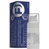 FB DERMO SRL Kromia fb liposomiale 15 ml