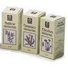 Elicriso Estratto Analcolico 50 Ml Articolo 793 ml Gocce orali