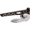 Moen YB2801CH CSI EVA