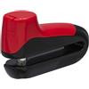 Abus Bloccadisco ABUS 304 con perno da 10 mm