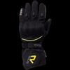Rukka Guanti moto touring Rukka Virium 2.0 Gore-Tex