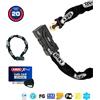 Abus Catena antifurto ABUS Granit Extreme plus 59/12hks170