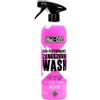 Muc-Off Detergente senza acqua 750 ml