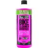 Muc-Off NANO GEL POUCH in confezione da 1 litro